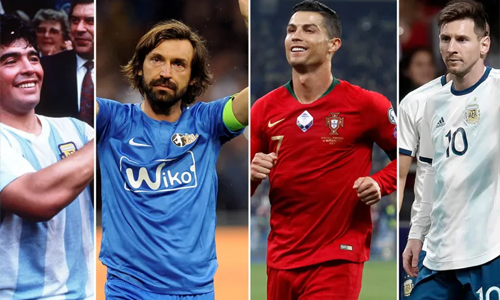 一竞技-三巨子61分勇士负湖人 詹皇只打半场完善表示_篮球_体育_